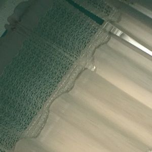 Meet your Posher, Rita